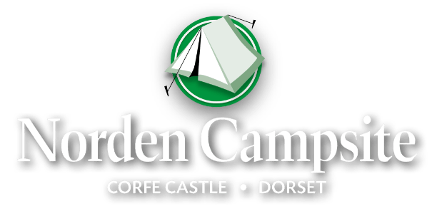 About The Campsite Norden Farm Corfe Castle Dorset